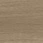 KM1040G0021N Аргания бежевый тёмный матовый 9,9x40,2x0,8 Kerama Marazzi