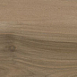 Milton Noce 15*90 Geotiles