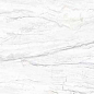 GFU60120ARC07L Arcadia 60x120 Alma Ceramica (Уралкерамика)
