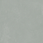 760349 Rilievi Nebbia Ret 6mm 120x240 Cedit