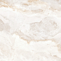 D12058M Waterfall Sand 120x60 Delacora