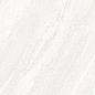 41180 Alchemy Pearl SP/100x100x0,8/R 100x100 Peronda