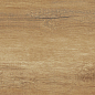 GFA92BAL04R Bali матовый 200x900x7 Alma Ceramica (Уралкерамика)