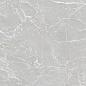 Eternal Grigio Carving 60x120 Duna