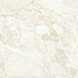 PB Sarda Cream 2P Pebble Matt 60x120 BELLEZA фото в миниатюре 7