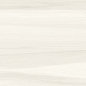GP1560THW15 Thai Wood Grey матовый 151x602 New Trend