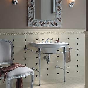 New Classic Ceramiche Grazia