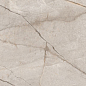 N80016 Silver Stone Carving 60x120 Neodom