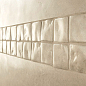 G0101A MEMENTO ASIAGO AMBRA COLLECTION RETT 60x60 Vallelunga