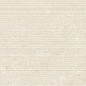 64PE718 Talaia Arena 45x120 Grespania