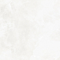 13140TR Prada bianco сатин обрезной 30x89,5 Laparet