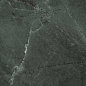 Manaos Green Pulido 60x120 Baldocer