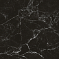 LP6060G0131R Intense Nero чёрный матовый карвинг 59,5х59,5 Laparet