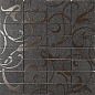 DP168/015 Фьорд черный 30x30 Kerama Marazzi