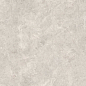 MN226AR321606 Platinum Leica Silk 6mm 160x320 Moreroom Stone