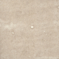 40849 Afra Sand/10,7X10,7/R 10,7x10,7 Harmony фото в миниатюре 35
