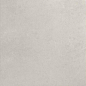 Portland Gris 44.2x44.2 Realonda