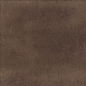 Micron 2.0 60TL 60x60 Imola Ceramica