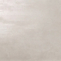 8DWL (8DWV) Dwell Silver 80 40x80 Atlas Concorde