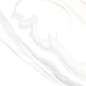 TWU93MGC04R Magic 300x900x8,5 Alma Ceramica (Уралкерамика)