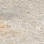 D303620 Ultra Slate Grey 20mm 60x60 Antica Ceramica Rubiera