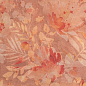 fQKZ Murals Flower Corten 80x160 FAP Ceramiche