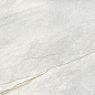 D120253M Phantom Light матовый карвинг 600x1200x9.5 New Trend