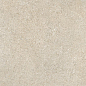 G-1151/MR Granito Beige 600x600x9 Grasaro