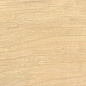 WT9TRI08 Triangle Wood 249*500*7.5 AltaCera