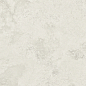 Florence Bianco Rect 60x120 Baldocer