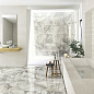 Wabi Sabi Ape Ceramica