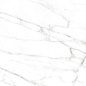 Calacatta Bianco PRO белый матовый R10GR CB 60х120 Laparet