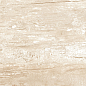 GP2090PLS01R Plasterwood Crema Sugar 200x900 Delacora