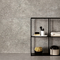 Stone Life Cerim