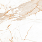 ENMAR3203MT80160 Calacatta Gold Matt 800x1600x9 Ennface