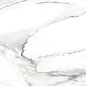 WT15ALC00R Alicante Statuario 24,6x74 Delacora