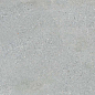 Memory Perla Matt 60x120 Geotiles