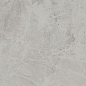 SG850390R/8BT Плинтус Риальто серый светлый матовый обрезной 80x9,5x0,9 Kerama Marazzi