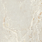 STARLIGHT TILES GLOSSY ONYX PEARL 100x100 Kerlite
