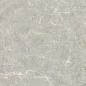 NS6NTT9022L Quanta Grey 60x60 NT Ceramic