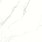 Kinder White Glossy 8.5 mm 60x120 Eurotile Ceramica