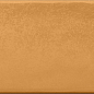 Masovia Senape A Gloss STR 29.8x7.8x1 Tubadzin фото в миниатюре 2