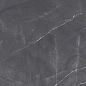 AB 1180HG Armani Black High Gloss 1200x600 Absolut Gres