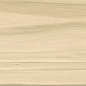 GP1560THW11 Thai Wood Beige матовый 150x600x7 New Trend
