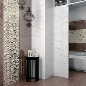 Сари Kerama Marazzi
