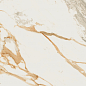 Medici Gold Natural 80x160 Benadresa