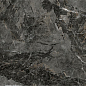 NTT9109P Vulcano 60x120 NT Ceramic