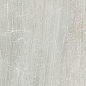 1066568 Fossil Perla Lux/Ret 60x120 Serenissima Cir