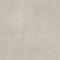 Galaxy Beige Carving 60х120 Maimoon Ceramica