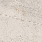 100355108 Colorado Silver L 59,6x120 Porcelanosa